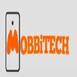 MOBBI TECH