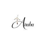 Anaba Wines