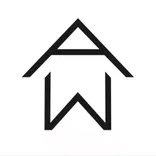 Ashwood Carpentry & Construction