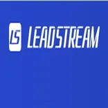 LeadStream