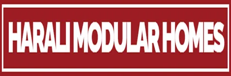 Harali Modular Homes