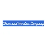 Door & Window Company