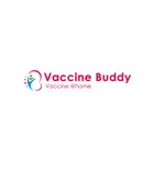 Vaccine Buddy