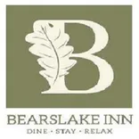 Bearslake Inn