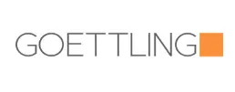 GOETTLING INTERIORS LLC