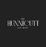 The Hunnicutt Law Group