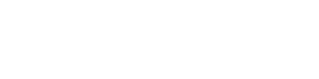 Hawk's Lawncare