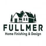 Fullmer Home Finishing & Design