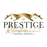 Prestige Restoration LLC