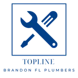 Topline Brandon FL Plumbers