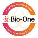 Bio-One of Vegas