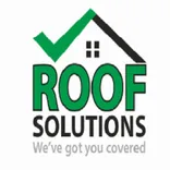 Roof Repairs Kildare, Roofing Contractors Kildare, Roofers Kildare