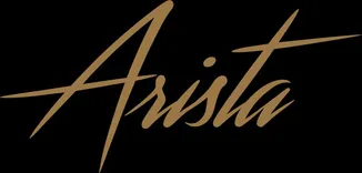 Arista Design Ltd