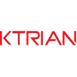 KTRIAN Solutions Private Limited