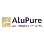 Alupure