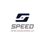 Speed Infra Experience Centre