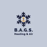 B.A.G.S Heating & Air LLC