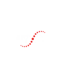 CMIT Solutions Ogden Layton