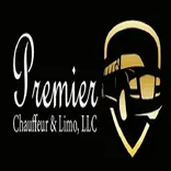 Premier Chauffeur & Limo, LLC