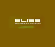 Bliss Entertainment
