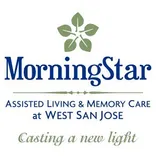 MorningStar Assisted Living & Memory Care at West San Jose