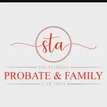 The Florida Probate & Family Law Firm