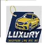 Luxury Chauffeur Limo NYC Inc