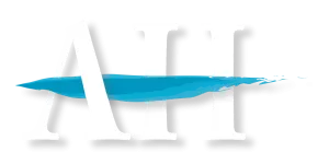 Anthony Henegar DDS