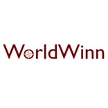 WorldWinn Consulting