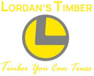 Lordan’s Timber