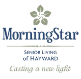 MorningStar Senior Living of Hayward