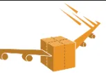 Prestige Moving Inc / Long Distance movers