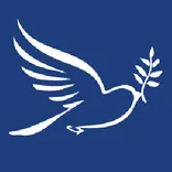 Haven Memory Care