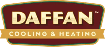 Daffan Cooling & Heating