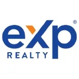 Sell My House - Maricela Fernandez, Realtor in Tracy, CA