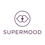 Supermood