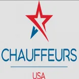 Chauffeurs USA Inc