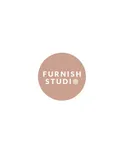 Furnish Studio