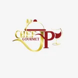 Chef JP Gourmet