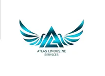 Atlas Limousine Services