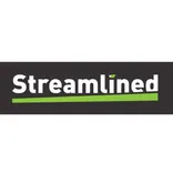 Streamlined Services, PC