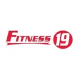 FITNESS 19