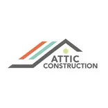 Attic Construction