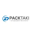 packtaki - high quality custom product boxes