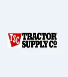 Tractor Supply Co.