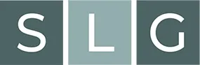 Saffari Law Group
