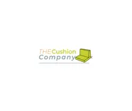 The Cushion Company NZ
