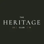 The Heritage Club - Boston Recreational Weed Dispensary