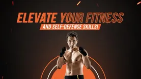 Activolution Sports Academy