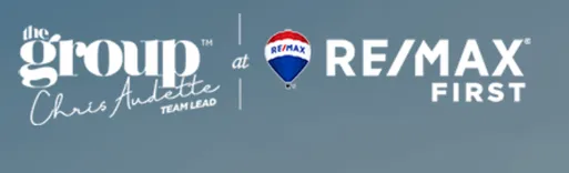 The Group at RE/MAX First